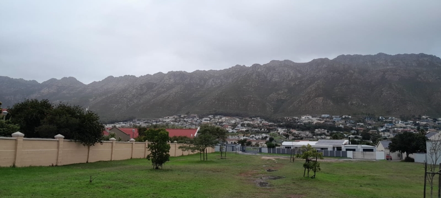 3 Bedroom Property for Sale in Admirals Park Western Cape
